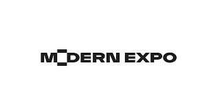 Modern Expo