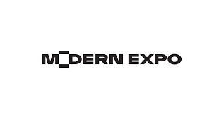 Modern Expo