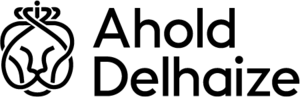 Partner's image #0